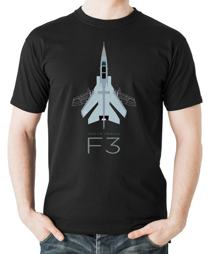Tornado t shirt - t-shirt, (copy)