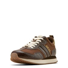 Ariat Ranch Runner Womens