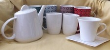Maxwell Williams tableware - various items