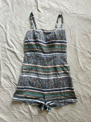 Genuine vintage 1950s - 1950s, 1960s