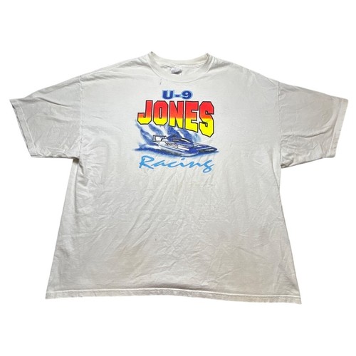 Vintage 2000s jones - vintage, u-9