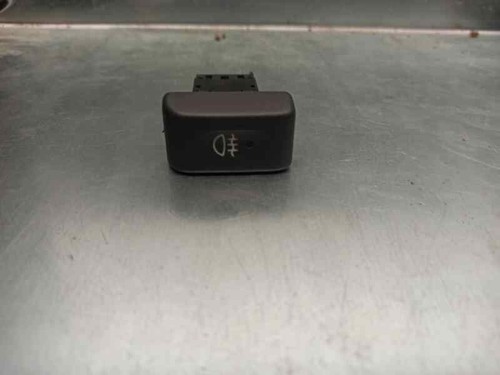 Yue100660 light switch - light,