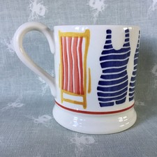 Emma Bridgewater Bathing Suit