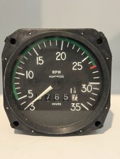 Mitchell aircraft recording - mitchell,