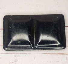 Vintage Reeves 12 Colour