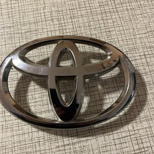 USED 2005 -11 TOYOTA AYGO