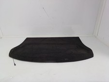 SEAT Ibiza MKIV 2012-2015 Parcel Shelf 6J8867769A