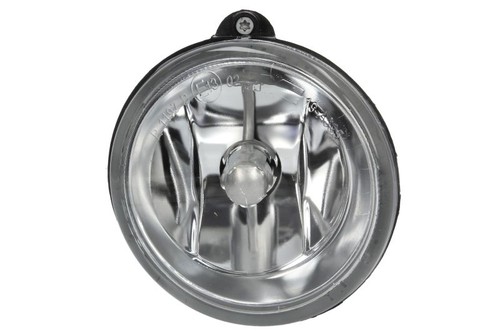 Fog lamp right - lamp,