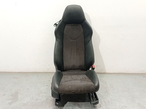 9p1881106k right front seat - right, /