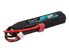 Gens Ace Airsoft 3S Hv 1000Mah