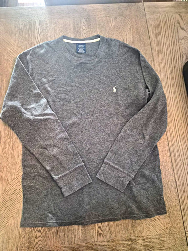 Polo ralph lauren men - lauren, men's