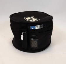 Protection Racket 12' x 9 '  Drum Case