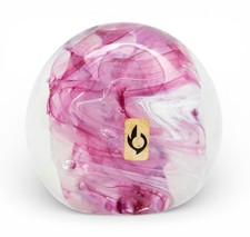 vintage Isle of Wight studio