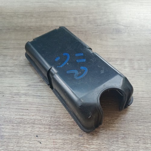 Honda civic fuse - civic,