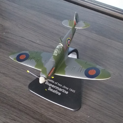 Atlas editions ww2 planes - atlas,