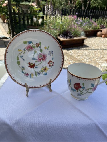 Royal worcester astley - astley,