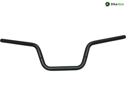Yamaha mt07 700 - yamaha, 2020-2021