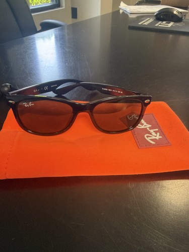 Ray ban rj9052s sunglasses - ray-ban,