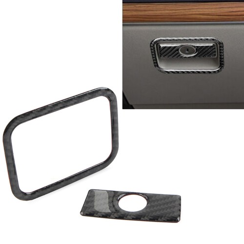 For toyota land cruiser - land, prado