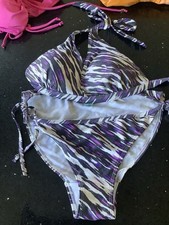 Brand New Ocean club Bikini In