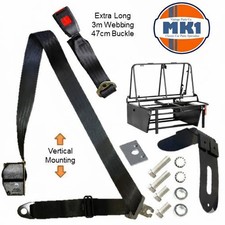 Vintage Warehouse 65 Vw Camper