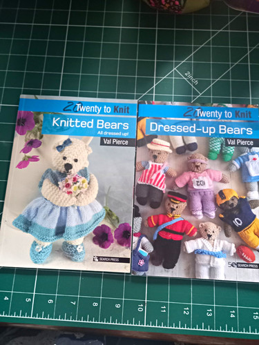 Search press twenty knit - search,