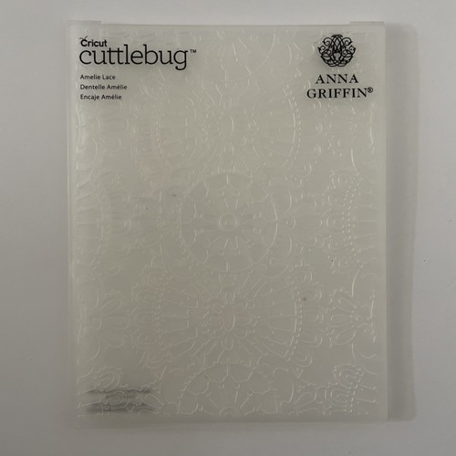 Anna griffin amelie lace - griffin,
