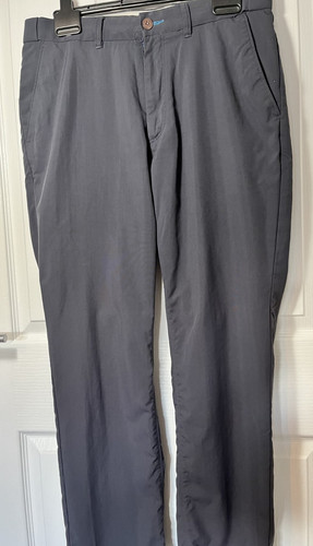 Rohan grand tour - rohan, gents