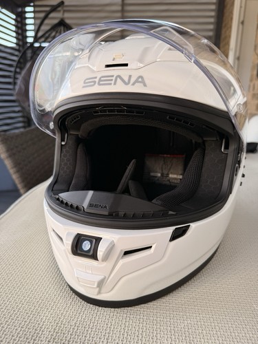 Sena phantom smart - phantom,