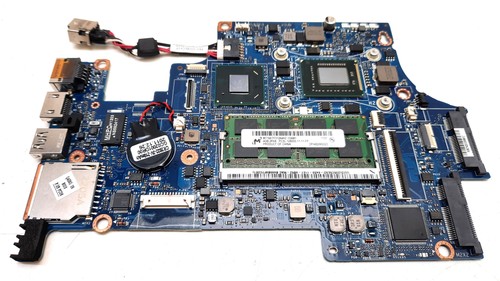 Folio 1020ea laptop - hp,
