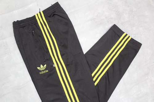 Adidas firebird vintage - 80's,