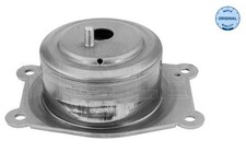 MEYLE 614 030 0017 Engine