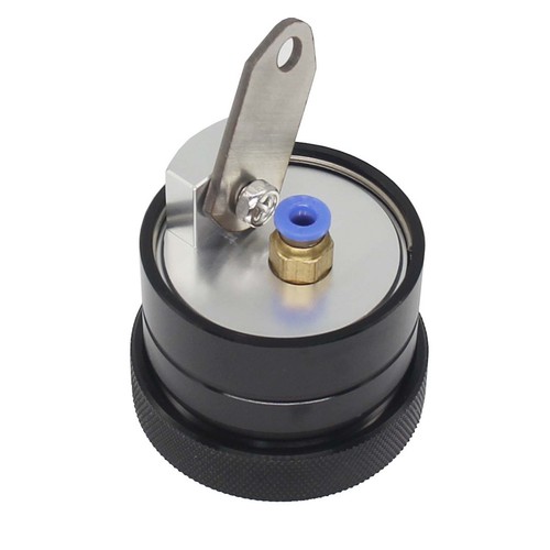 Motorcycle chain lubricator - 1-motorcycle,