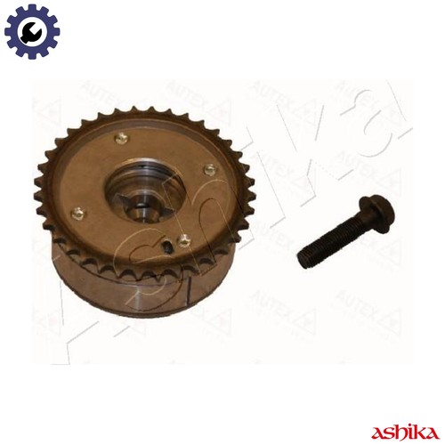 Camshaft adjuster vvta 070 - camshaft,