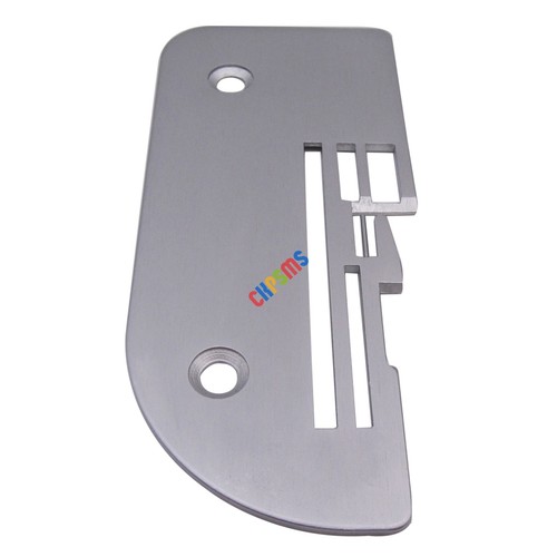 1pcs overlocker needle - overlocker,