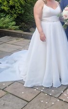 Sottero and Midgley Abbott