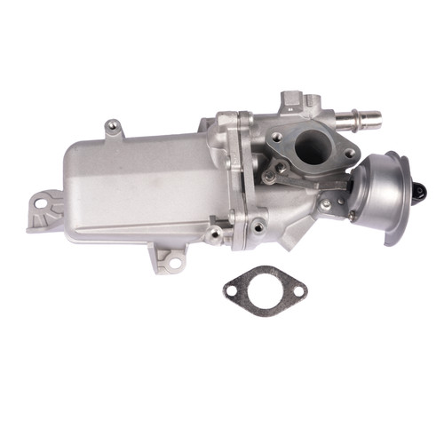 Egr valve for - for, renault