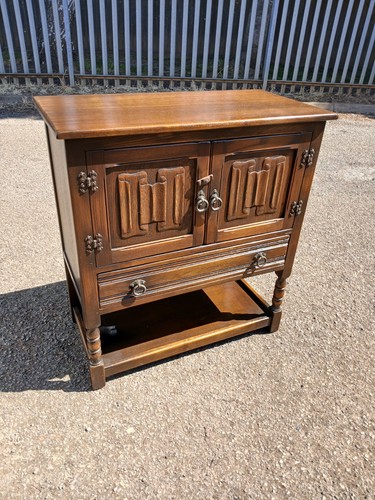 Most lovely distressed oak - most,