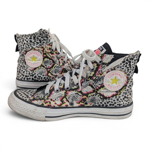 Converse chuck taylor mystic - chuck,