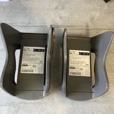 Murvel Shoe Organiser (IKEA)