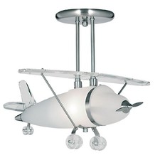 Satin chrome frosted - satin,