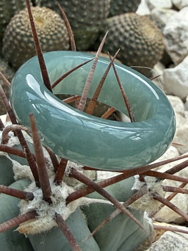 Chubby guatemala jadeite - jadeite, jade