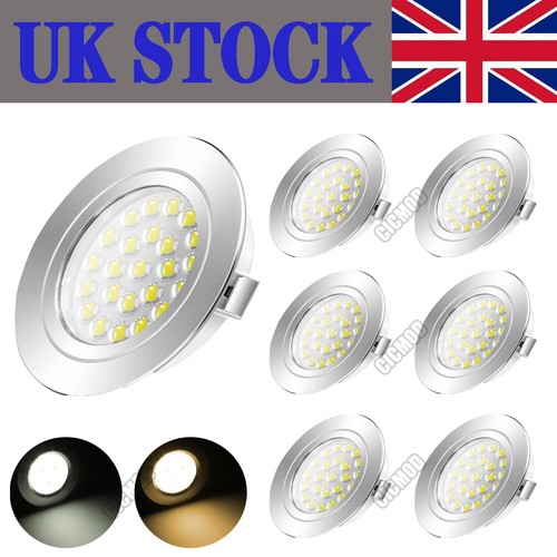 12v led spot - led,