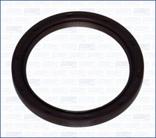 AJUSA 15031000 SHAFT SEAL