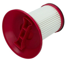  Filter for Bissell Clean View