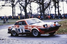 Per eklund hans - per,