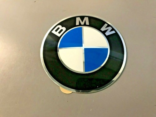 New genuine bmw e36 - bmw,