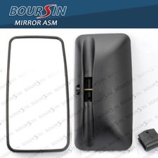 Side Door Mirror For