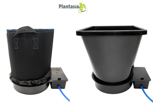 Autopot module 25l - autopot,