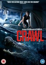 Crawl